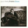 Guy Clark, DUBLIN BLUES, CD