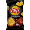 Lays Barbecue Ribs 14x 60 G