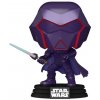 Funko Figúrka Star Wars - Karre (Funko POP! Star Wars 504)