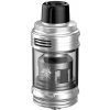 VooPoo Uforce-L clearomizér 4,0ml farba: silver