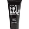 HOT XXL krém pre mužov (50 ml)