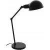 EGLO Stolové 49041