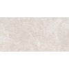 Cersanit OBKLAD LIV TERRIA LIGHT GREY MAT 29,8X59,8 cm 1,25m2 (II AKOST)