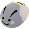 Hexbug CuddleBot Bumble Bee