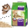 Cat’s Best Smart Pellets 10 kg 20 l