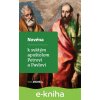 E-kniha Novéna k svätým apoštolom Petrovi a Pavlovi - Zachej