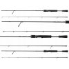DAM Yagi Spin 2,4 m 12-42 g 2 diely