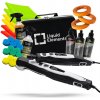 Liquid Elements A800
