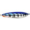 Rapala Wobler Rattlin Minnow Spoon 08 MBT