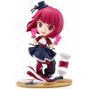 Bushiroad Oshi no Ko PalVerse PVC Statue Kana Arima 11 cm