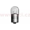 žárovka R10W 12V 10W (patice BA15s) HELLA (sada 10 ks)