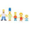 Plyšová postavička The Simpsons Líza
