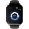 Hodinky SmartWatch HiFuture FutureFit Zone 2 (čierne)