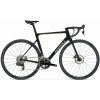 Basso Astra disc, ice black, sram rival etap AXS, Microtech MR Lite 53