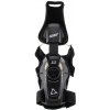 LEATT - Wrist Brace 5.5 Veľkosť: L/XL