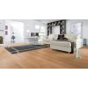 WINEO 1500 wood L Newport oak brown PL15007WL - 4.80 m2