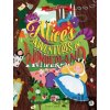 Once Upon a Story: Alice's Adventures in Wonderland - Lewis Carroll