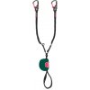 Climbing Technology Top Shell Compact Wmn