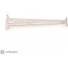 Park Tool PT-CC-3-2 mierka na reťaze