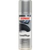 Sonax Čistič pneu a gumy 300 ml