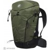 Mammut Lithium 30 dámsky batoh, 30 l, zelená