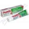 Protefix Fixační krém s Aloe Vera 47g