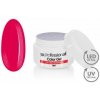 FAREBNÝ LED-UV GÉL 5ML PROFESSIONAIL PINK SHINE