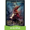 Hon na lišku