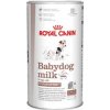 Royal Canin Baby Milk 400 g