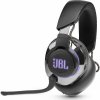 JBL Quantum 810 Bezdrôtové herné slúchadlá