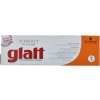 Schwarzkopf Strait Styling Glatt 1 Narovnávač 82 +40 ml