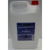GrandX Voda demineralizovaná Grand X 5L GXvoda005