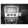 Brodit ProClip montážna konzola pre Ford Focus 05-10, na stred vpravo 853585