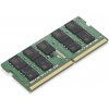 Lenovo 4X70Z90845