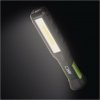EMOS Nabíjacie prac. svietidlo COB LED+LED P4544, 800 lm, 2000 mAh