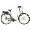 Kenzel Dream Classic 3spd 2020