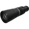 Objektív Canon RF 800 mm F11 IS STM