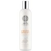 Natura Siberica 415. Siberie Blanche Vitamínový šampón/ 400 ml Zelená Lekáreň