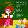Učiteľka Táňa - Pesničky nielen pre deti CD