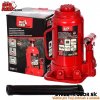 Zdvihák hydraulický 15T, TORIN BIG RED JACK