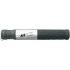 SKS Airflex Explorer minipumpa, strieborná