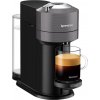 De'Longhi DELONGHI Nespresso kávovar na kapsule 1500W 1,1 l sivý ENV120.GY VERTUO NEXT