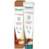 Himalaya Botanique Complete Care Toothpaste Cinnamon 75 ml