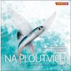 Na ploutvích