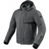 REVIT bunda MONTANA H2O anthracite - 2XL