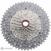 SunRace CSMZ933 kazeta, 12-kolo, 10-51T, Shimano Microspline