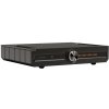 Roksan Caspian 4G Streaming Amplifier Čierna (Streamovací zosilňovač)