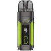 Vaporesso LUXE X PRO Pod Kit 1500 mAh Limetková 1 ks