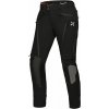 iXS Women's pants iXS VENTURE-AIR 1.0 X2-055605 čierna DS