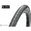 Maxxis Overdrive 26x1.75
